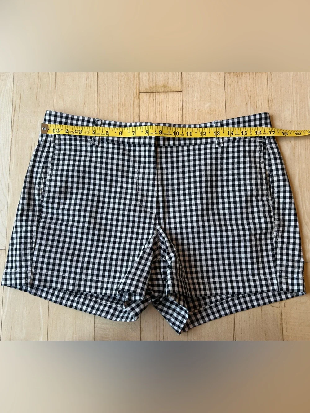 J. Crew crew women’s